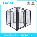 2014 new wholesale welded wire mesh professional antibark dog training